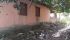 WhatsApp Image 2025-03-11 at 16.17.50 (2).jpeg